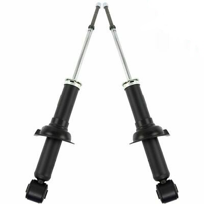 MITSUBISHI LANCER SHOCK ABSORBER Rear