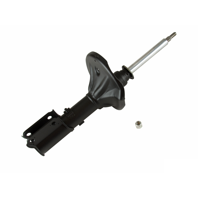 MITSUBISHI SIGMA SHOCK ABSORBER Front