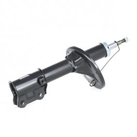 HYUDNAI LANTRA SHOCK ABSORBER Front