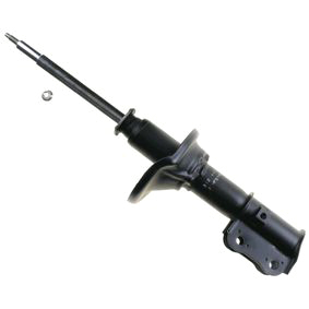 HYUDNAI ATOS SHOCK ABSORBER Front