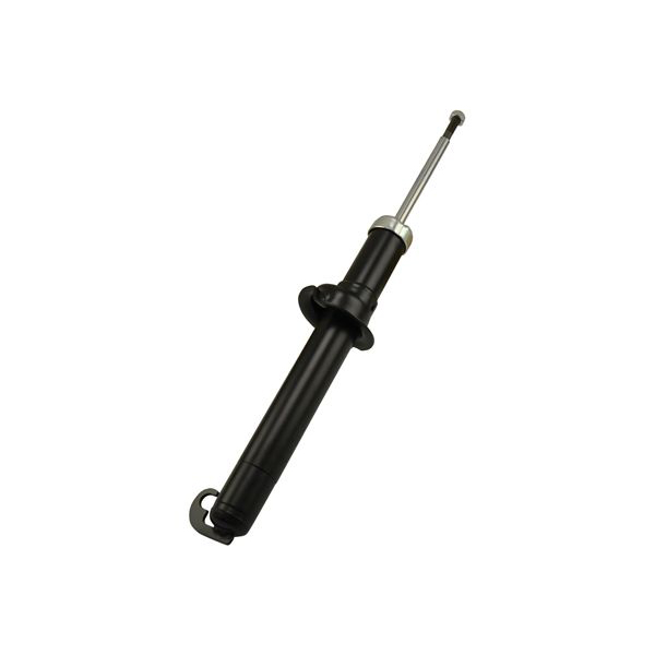 Alfa Romeo 147 SHOCK ABSORBER Front