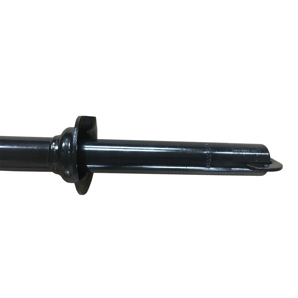 Alfa Romeo 147 SHOCK ABSORBER Front