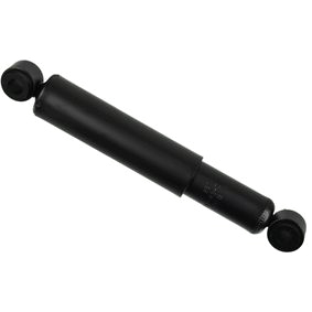 HYUDNAI PONY/EXCEL SHOCK ABSORBER Rear