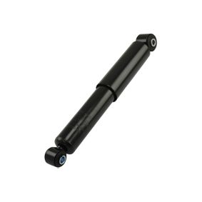 HYUDNAI ATOS PRIME SHOCK ABSORBER Rear