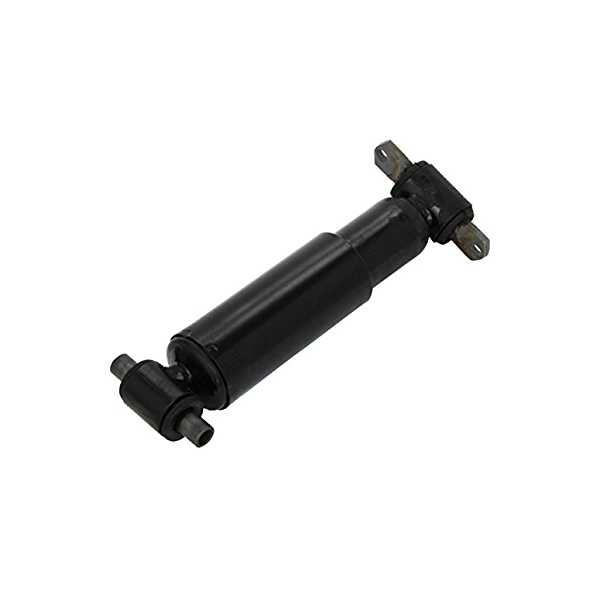 HYUDNAI STELLAR SHOCK ABSORBER Front