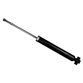 HYUDNAI ACCENT SHOCK ABSORBER Rear