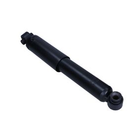 HYUDNAI ACCENT SHOCK ABSORBER Rear