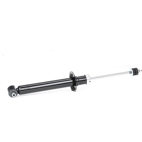 AUDI 90 SHOCK ABSORBER Rear