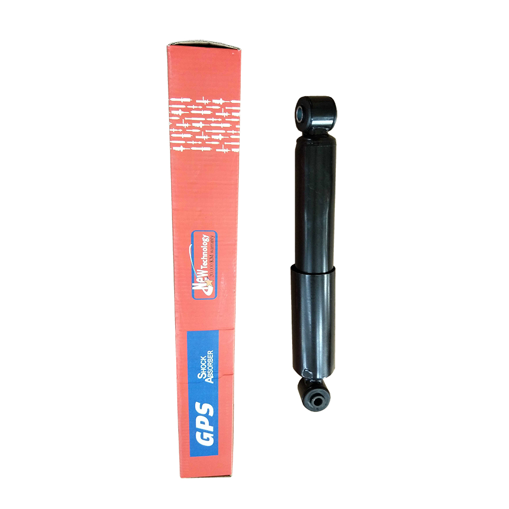 Alfa Romeo 145/146 SHOCK ABSORBER Rear