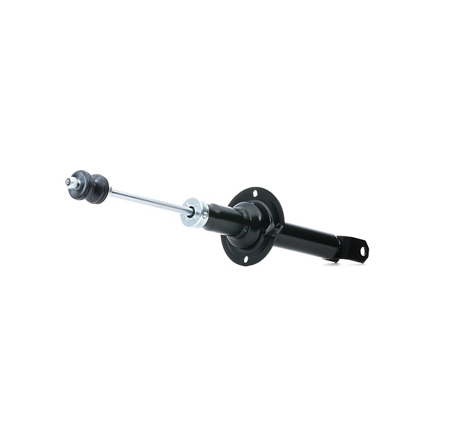 HONDA PRELUDE SHOCK ABSORBER Rear