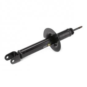 HONDA PRELUDE SHOCK ABSORBER Rear