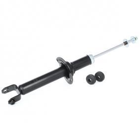 HONDA PRELUDE SHOCK ABSORBER Rear