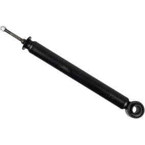 HONDA SHUTTLE SHOCK ABSORBER Rear