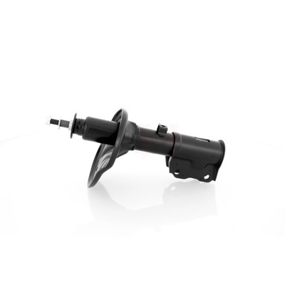 HYUDNAI LANTRA SHOCK ABSORBER Front