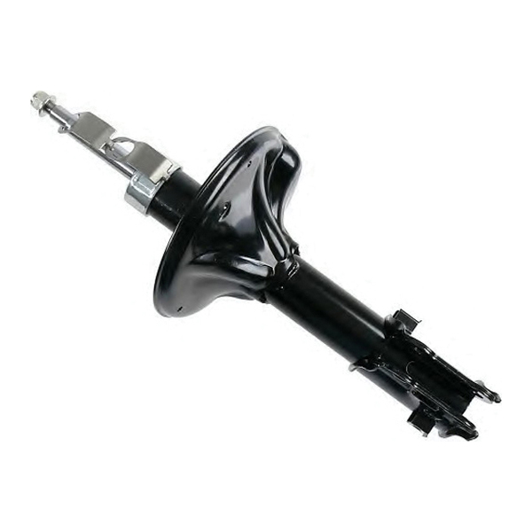 HYUDNAI LANTRA SHOCK ABSORBER Front