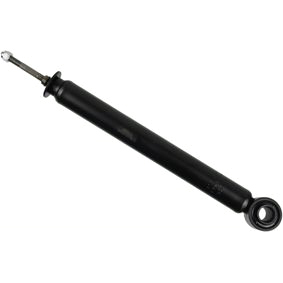 HYUDNAI SANTAMO SHOCK ABSORBER Rear