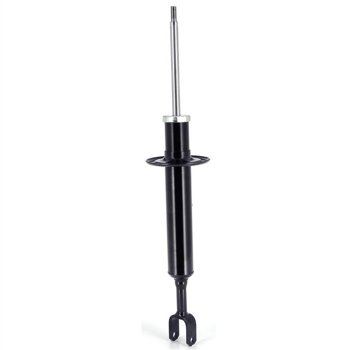 AUDI A4 SHOCK ABSORBER Front