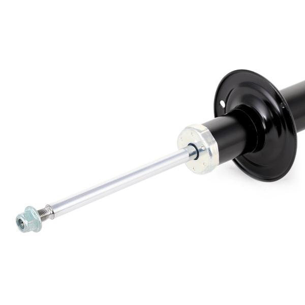 AUDI A4 SHOCK ABSORBER Front