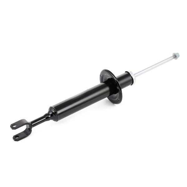 AUDI A4 SHOCK ABSORBER Front