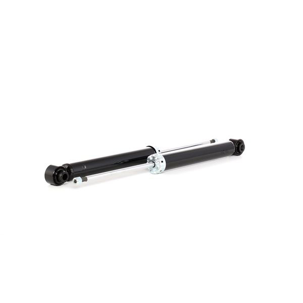 AUDI A4 SHOCK ABSORBER Rear