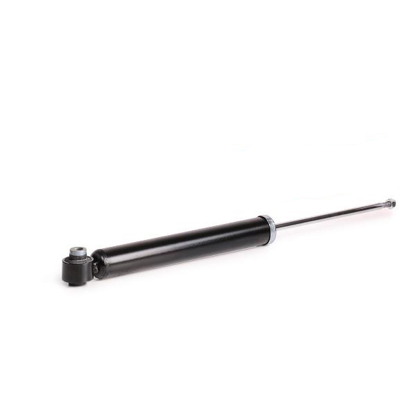 AUDI A4 SHOCK ABSORBER Rear