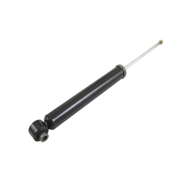 AUDI A4 SHOCK ABSORBER Rear