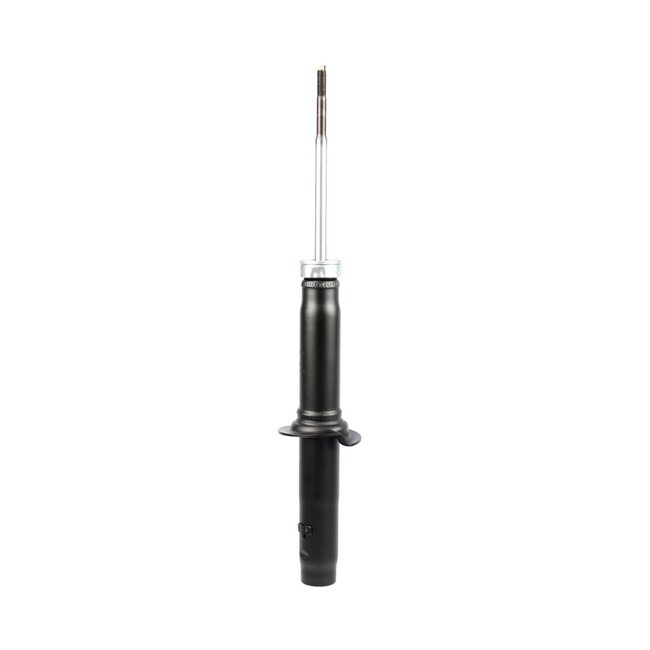 HONDA PRELUDE SHOCK ABSORBER Front