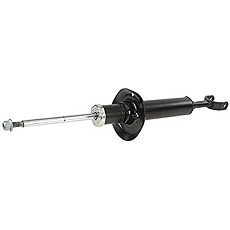 AUDI A6 SHOCK ABSORBER Front