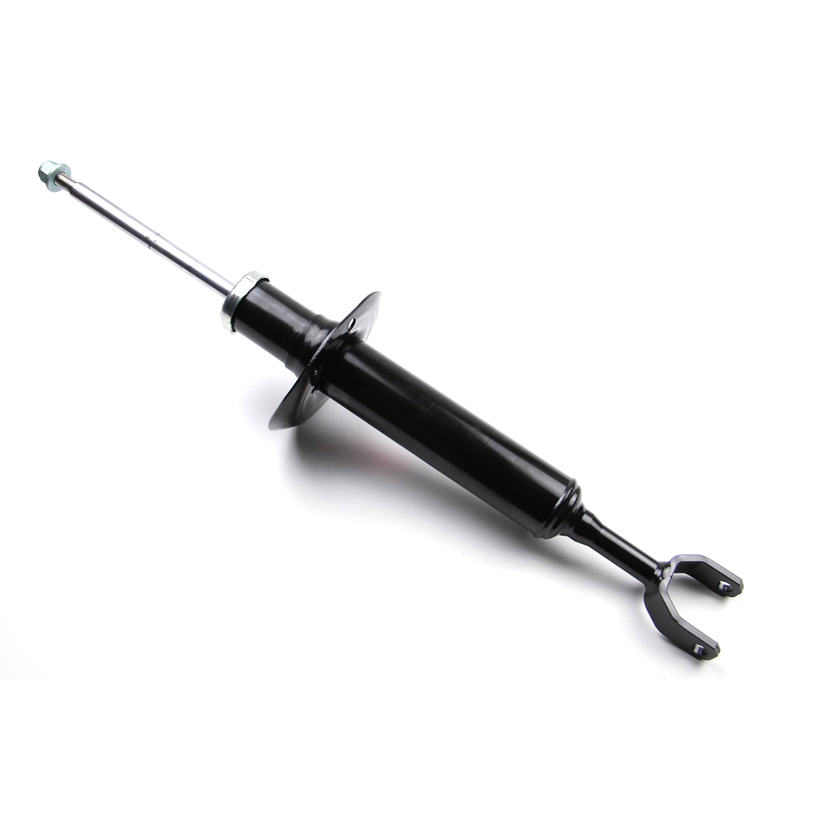 AUDI A6 SHOCK ABSORBER Front