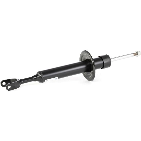 AUDI A6 SHOCK ABSORBER Front