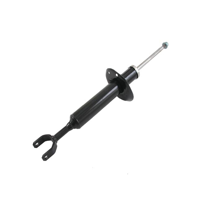 AUDI A6 SHOCK ABSORBER Front