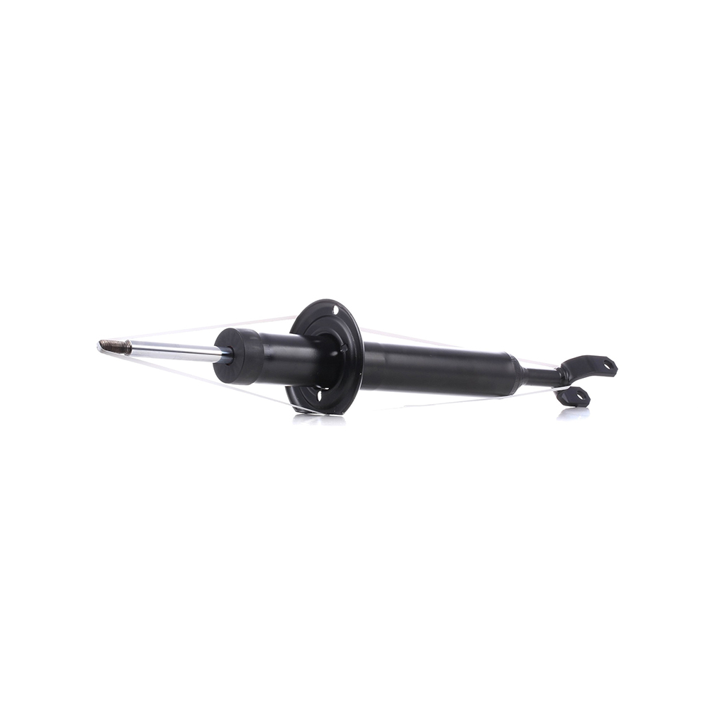 AUDI A6 SHOCK ABSORBER Front