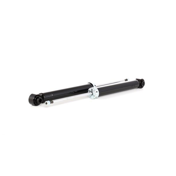 AUDI A6 SHOCK ABSORBER Rear