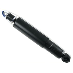 HYUDNAI H1/STAREX SHOCK ABSORBER Front