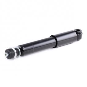 HYUDNAI H4/STAREX SHOCK ABSORBER Rear