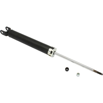 HYUDNAI ELANTRA SHOCK ABSORBER Rear