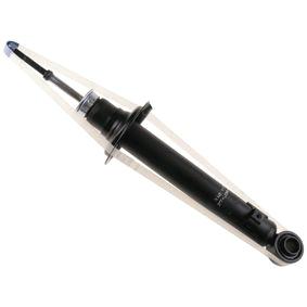 HYUDNAI SONATA SHOCK ABSORBER Rear