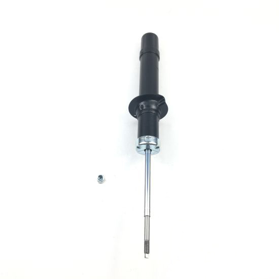 HYUDNAI SONATA SHOCK ABSORBER Front