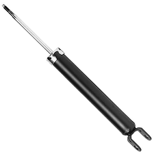 HYUDNAI i30 SHOCK ABSORBER Rear