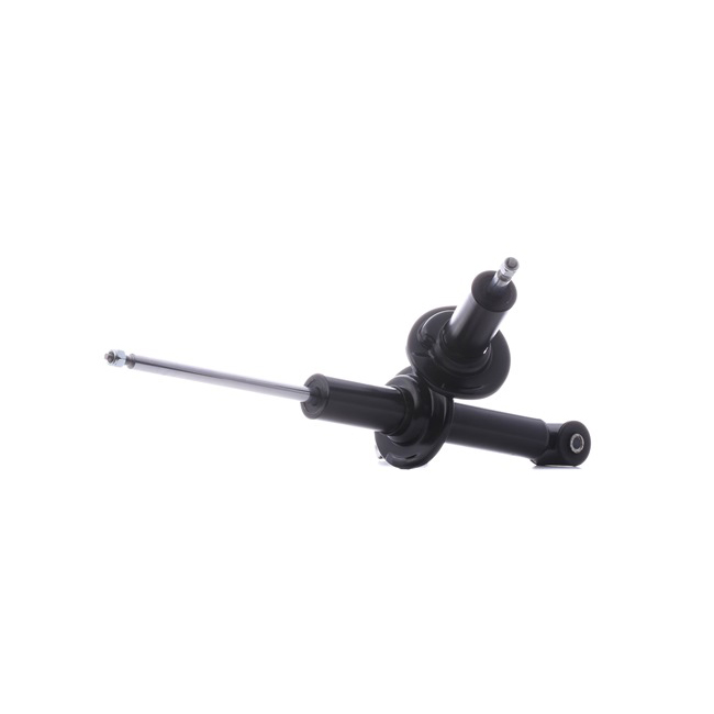 AUDI 200 SHOCK ABSORBER Rear