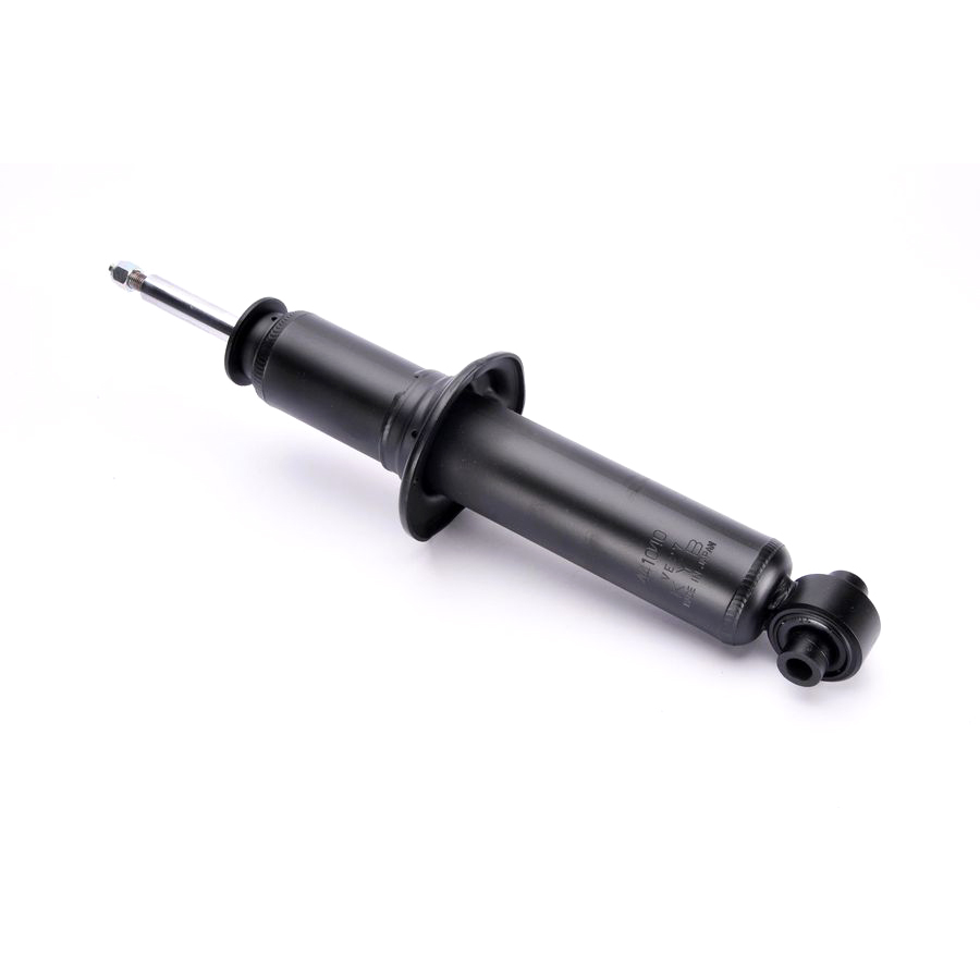 AUDI 100 SHOCK ABSORBER Rear