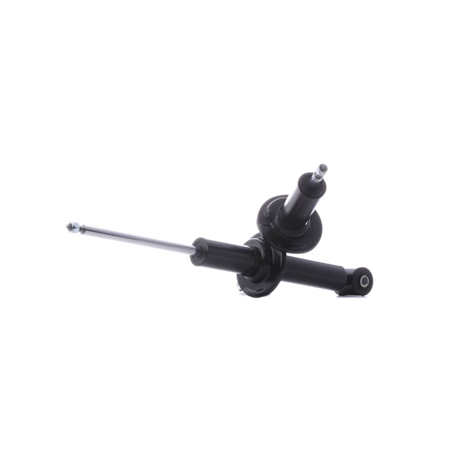 AUDI 100 SHOCK ABSORBER Rear