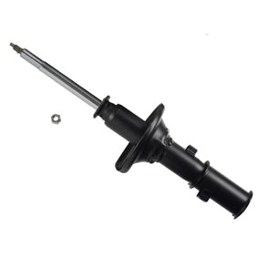 HYUDNAI ATOS SHOCK ABSORBER Front