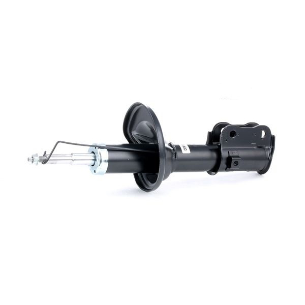 HYUDNAI ATOS SHOCK ABSORBER Front