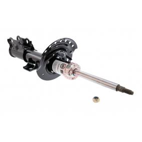 HYUDNAI ELANTRA SHOCK ABSORBER Front