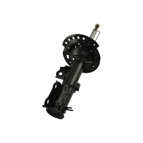 HYUDNAI ELANTRA SHOCK ABSORBER Front