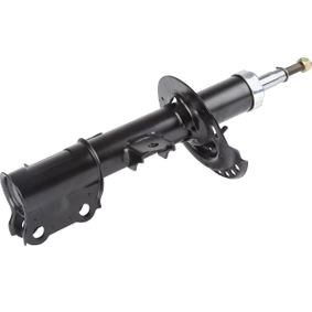 HYUDNAI ELANTRA SHOCK ABSORBER Front