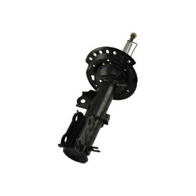 HYUDNAI ACCENT SHOCK ABSORBER Front