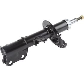 HYUDNAI ACCENT SHOCK ABSORBER Front