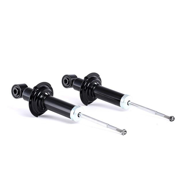 HONDA STREAM SHOCK ABSORBER Rear